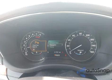 2016 Lincoln Mkc Reserve from USA, damaged, VIN 5LMCJ3C91GUJ21122